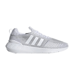 Кроссовки Adidas Originals Swift Run 22
