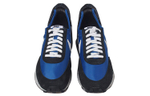 Кроссовки Nike Daybreak