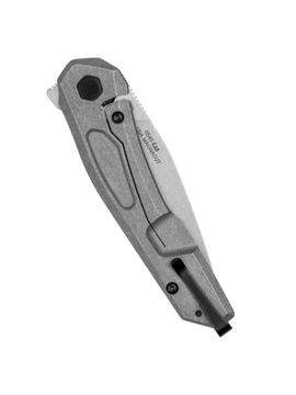 Нож Zero Tolerance 0545