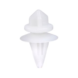 P0174