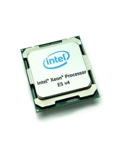 Процессор Intel Xeon E5-2699V4 OEM (CM8066002022506)