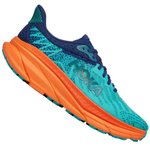 Hoka Challenger ATR 7 Wide цена