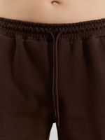 Брюки мужские Интер-2 Виотекс КОРИЧНЕВЫЙ