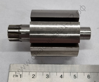 Ротор для гайковерта SP04