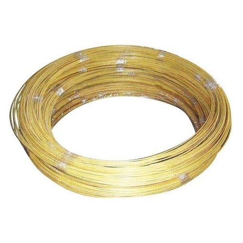 Арматура стеклопластиковая 10 мм 50 м ГОСТ