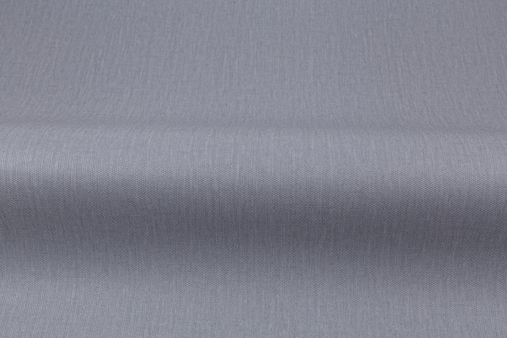 Palitra 1,06 м 71947-40