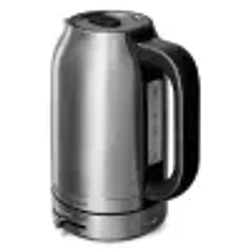 Чайник KitchenAid 5KEK1701ESX