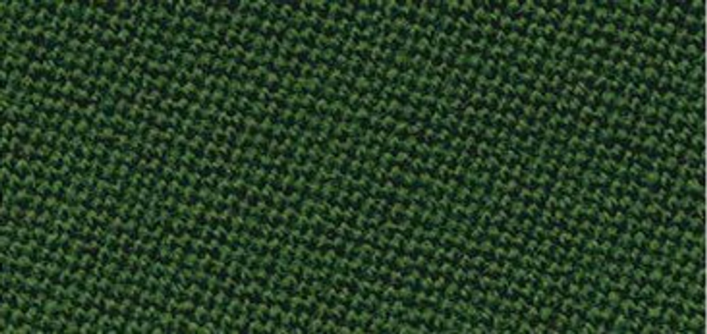 Сукно Simonis 760 ш1,98м English green