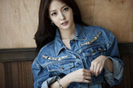 Альбом BOA - ONLY ONE 7th Album NORMAL Version