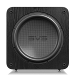 SVS SB-5000 R|Evolution, активный сабвуфер