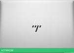 Ультрабук HP EliteBook 840 G9 5Z5E8EAR