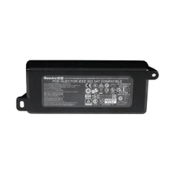Блок питания Huawei AD-560062T0E