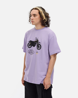 Футболка Anteater 362