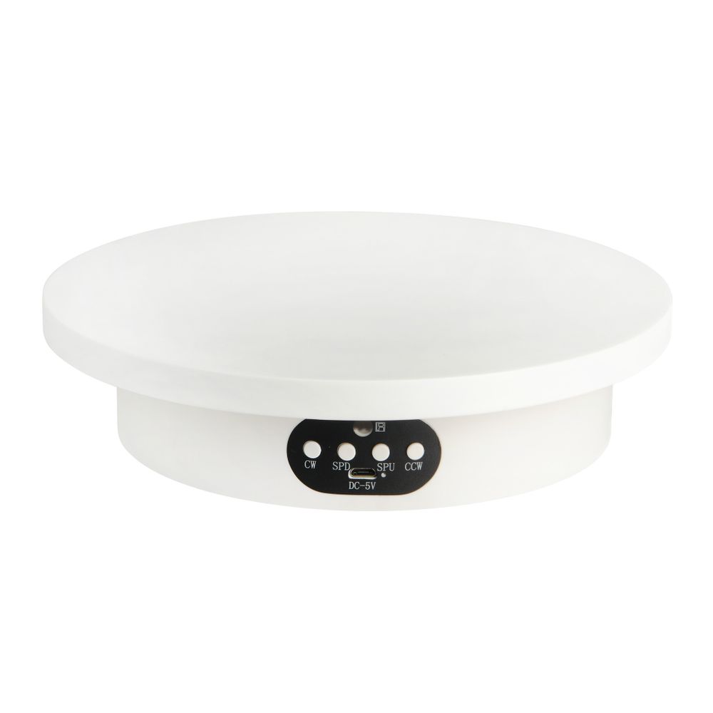 Поворотный стол Falcon Eyes Table 200RC