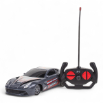 Машина классическая на РУ, коробка YQ049-2