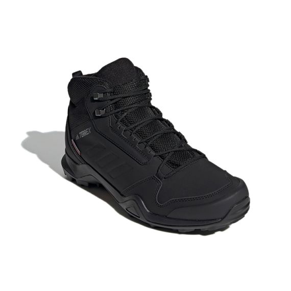 Adidas TERREX Уличная обувь СРЕДНЕЙ длины Мужская