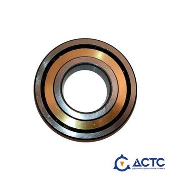 Подшипник SHANTUI SD23