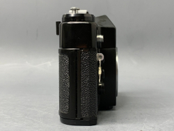 Зенит-12xp + Индустар-61 л/з