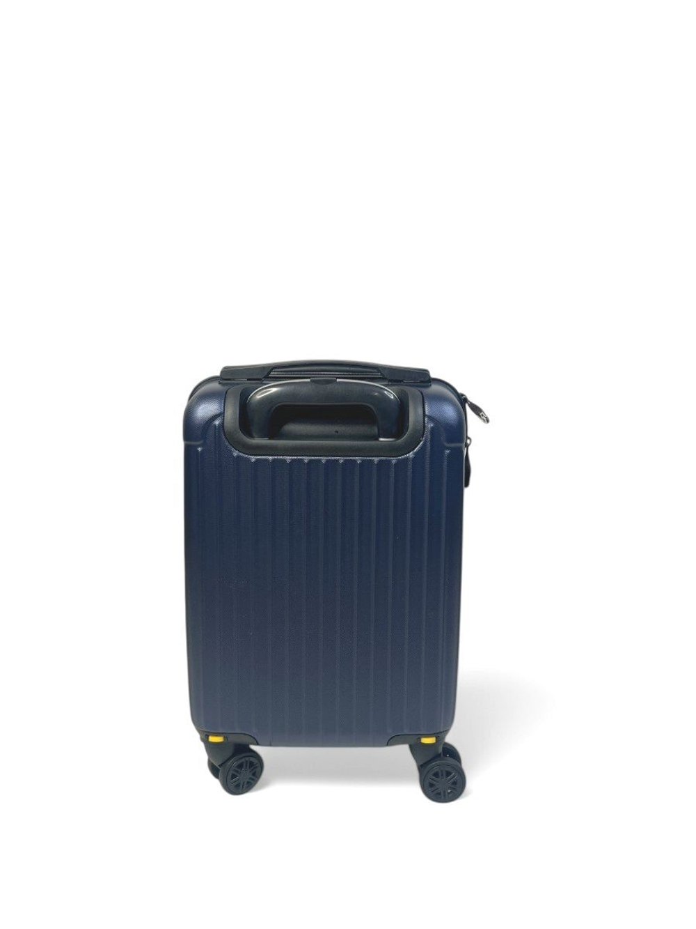 РК для лоукостеров, 40х30х20, Темно-синий