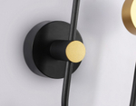Бра с подсветкой Ambrella Light FL FL51602