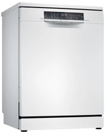 Посудомоечная машина Bosch SMS6HMW01R
