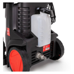 Мойка высокого давления Kvazarrus K 5 Base 7315