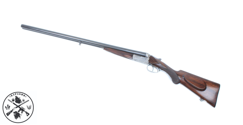 F.DUMOLIN., к.12/65.,№97806/18026/163