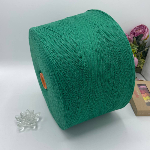 OLIMPIAS 3% кашемир 35% ягненок 30% вискоза 32% полиамид