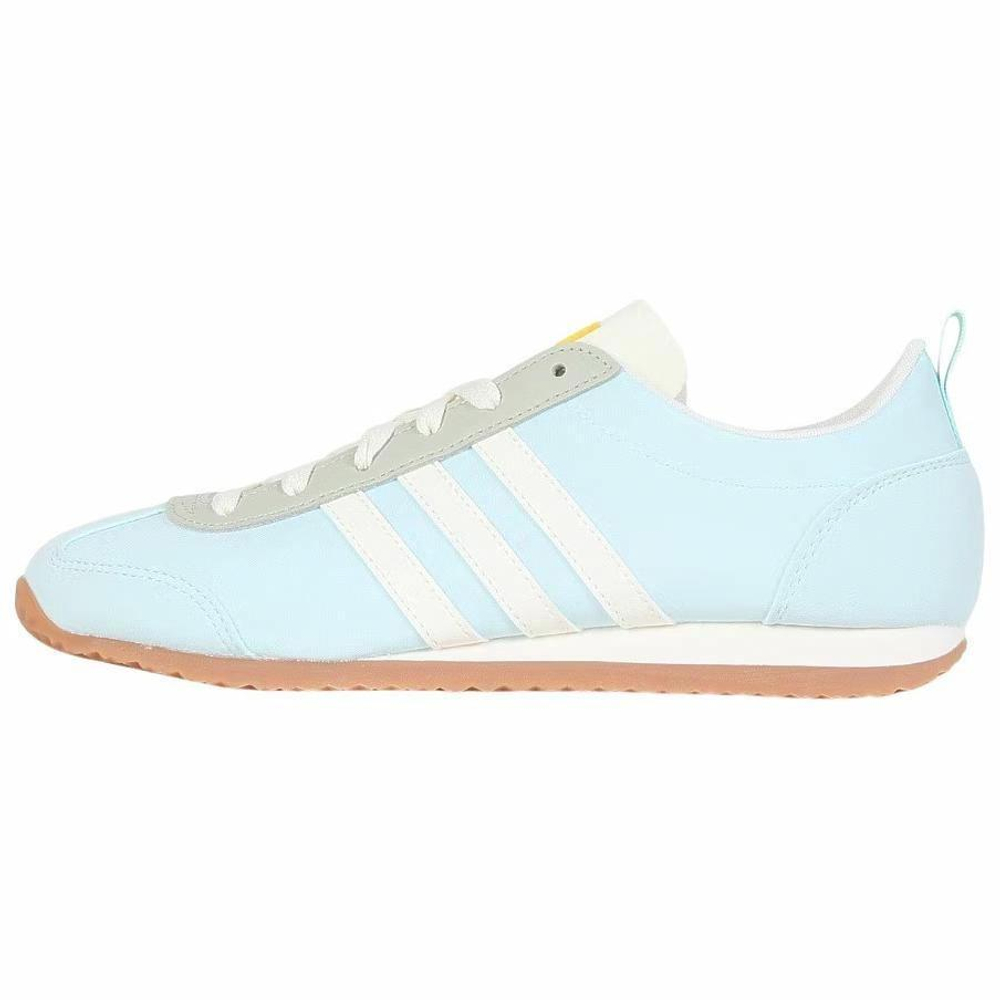 Кроссовки Adidas Vs Jog 2.0
