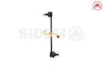 SIDEM - 81262-SIE - Sipka/spona, stabilizator