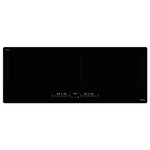 Варочная поверхность KORTING HIB 92900 HID