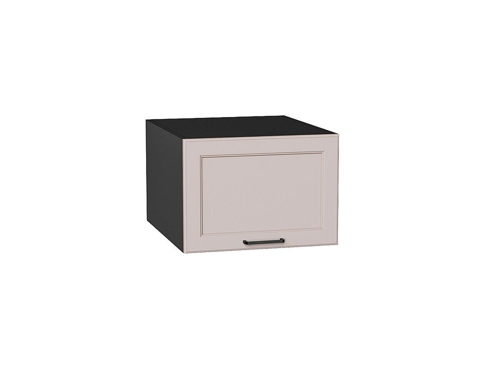 Шкаф верхний горизонтальный глубокий Барселона