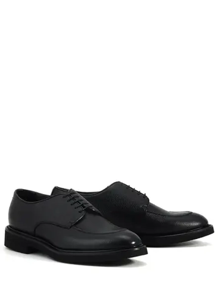 Лоферы DOUCAL'S