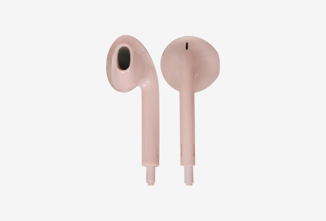 6957531099925_0126329101148