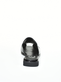 Мюли женские Ascalini R15160B