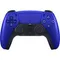 Геймпад Sony PlayStation DualSense