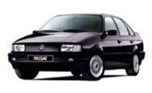 Passat B3 (88-93)