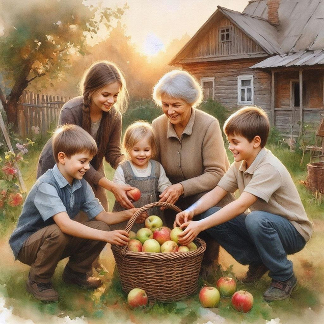 <strong><span>🌿 САДОВОДАМ И ОГОРОДНИКАМ</span></strong>