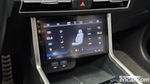 KG Mobility (Ssangyong) Torres Бензин 1.5 2WD (07.2022)