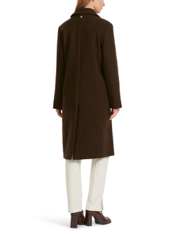 Marc-Cain-Co_HerbstWinter-2023_699_VC 11.15 W78_3