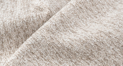 Букле Bubbles (Баббл) 03 меринос