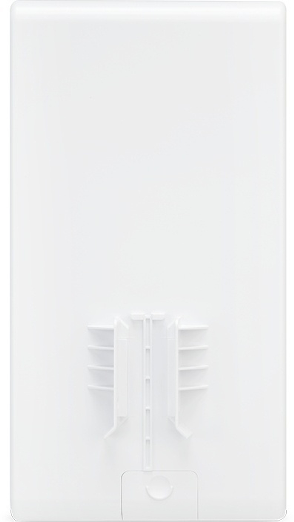 Wi-Fi точка доступа Ubiquiti UniFi UAP-AC-M-PRO-5
