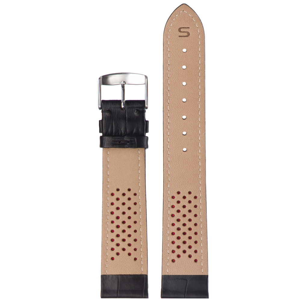 Stailer Premium 2441