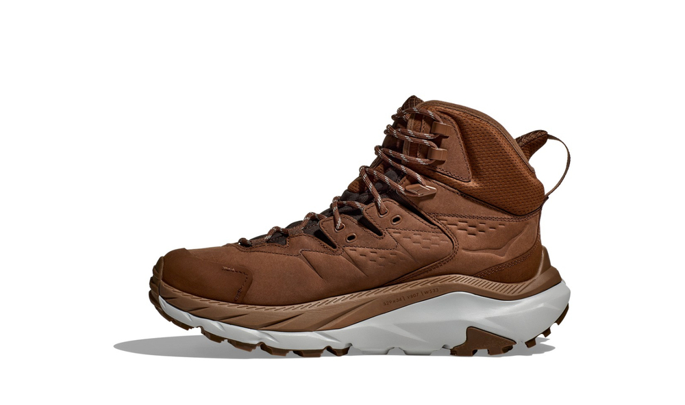 Ботинки мужские Hoka Kaha 2 GTX