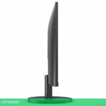 Монитор AOC 27B3HA2