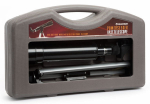 Телескоп Celestron PowerSeeker 50 TT AZ, в кейсе