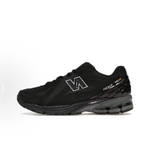 New Balance 1906 "Cordura Black"