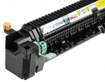 Печь в сборе Cactus CS-FU-XER-WC5330