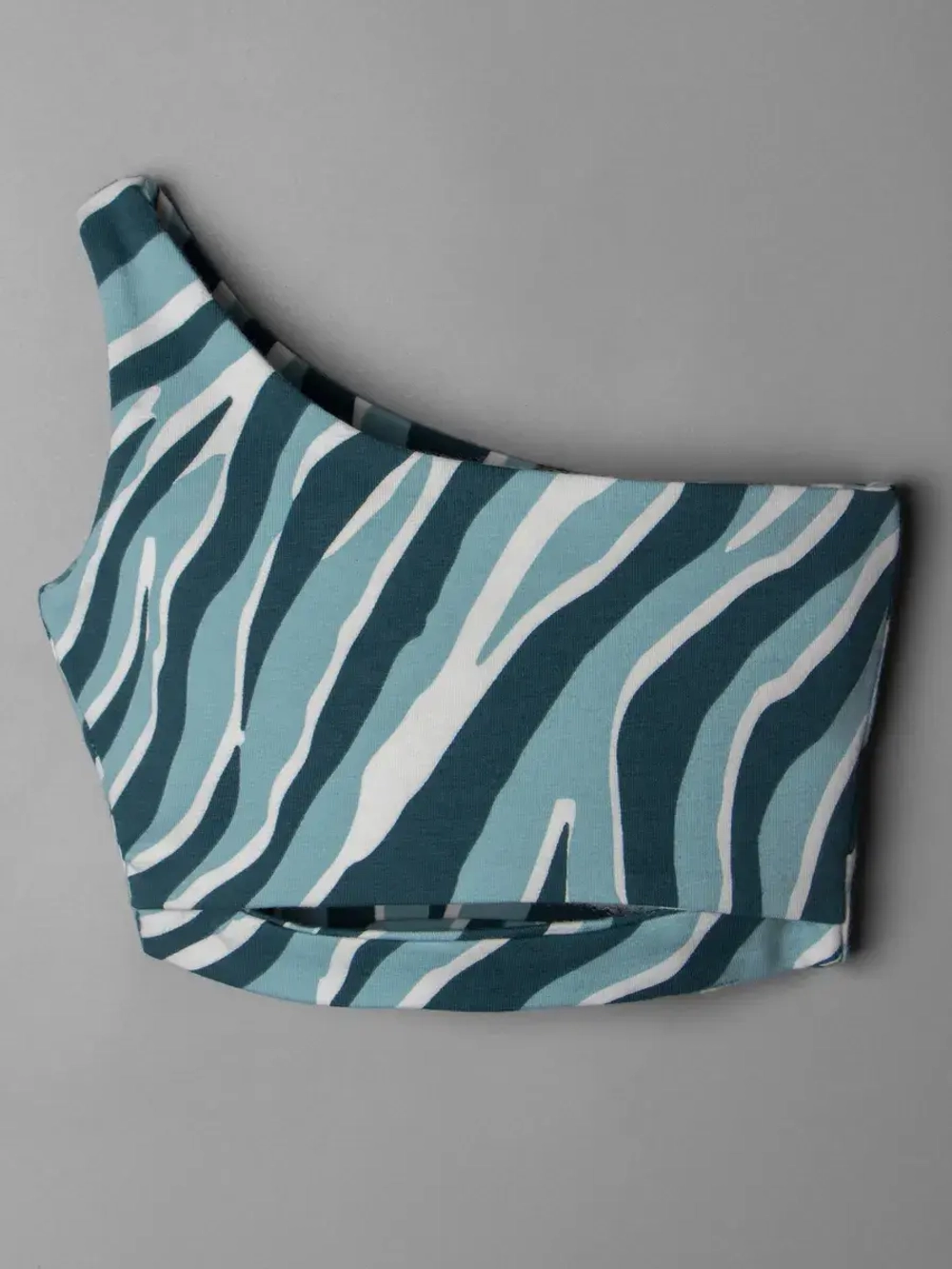 Топ для девочки летний