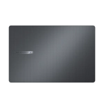 Ноутбук ASUS ExpertBook BM1 BM1403CDA-S60156 (90NX0831-M005E0)